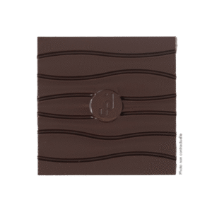 KARRÉ CACAO PURE PATE EQUATEUR