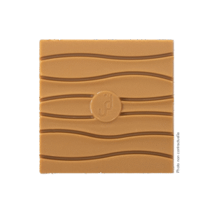 KARRÉ CHOCOLAT BLANC 35%