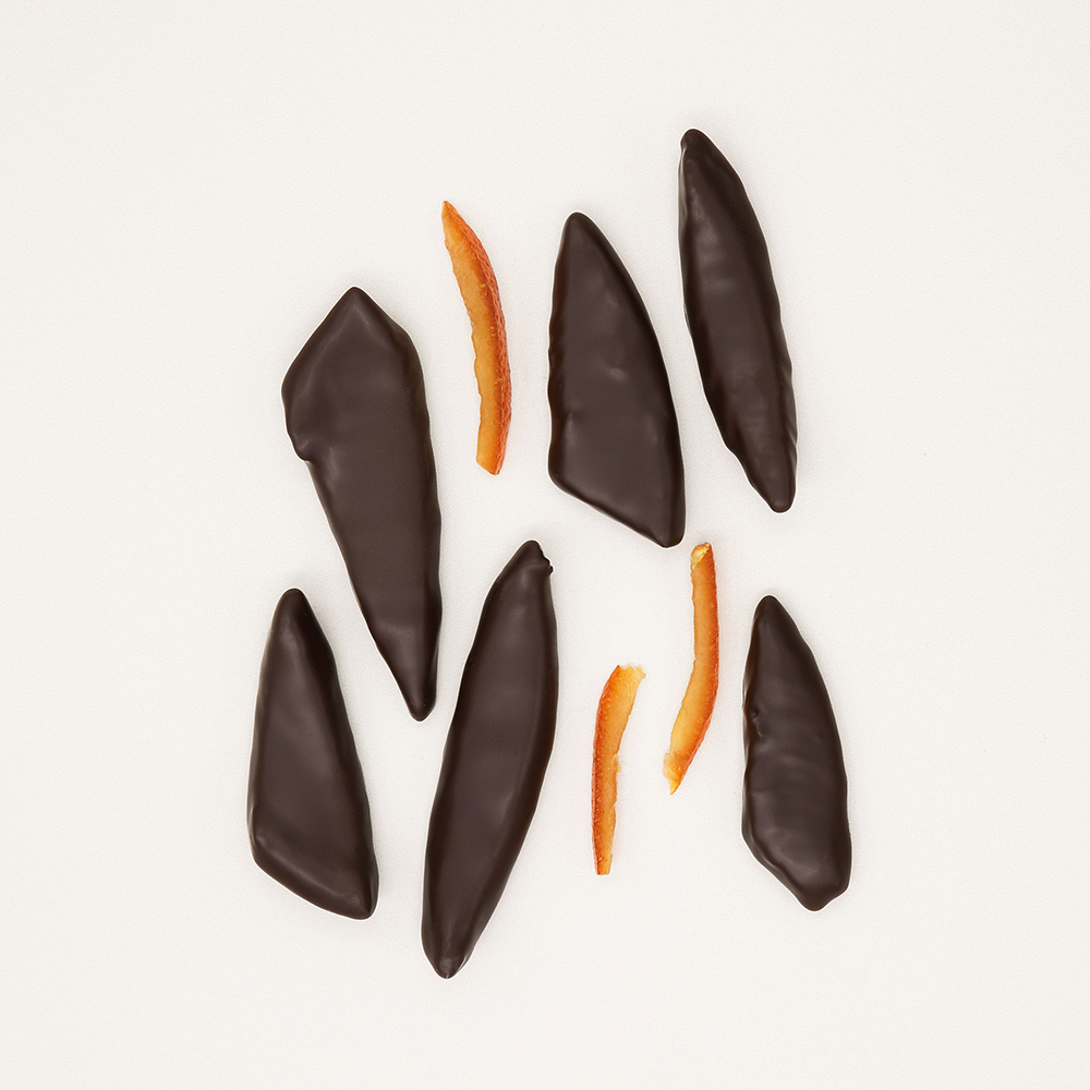 COFFRET ÉCORCES D'ORANGES – Image 3