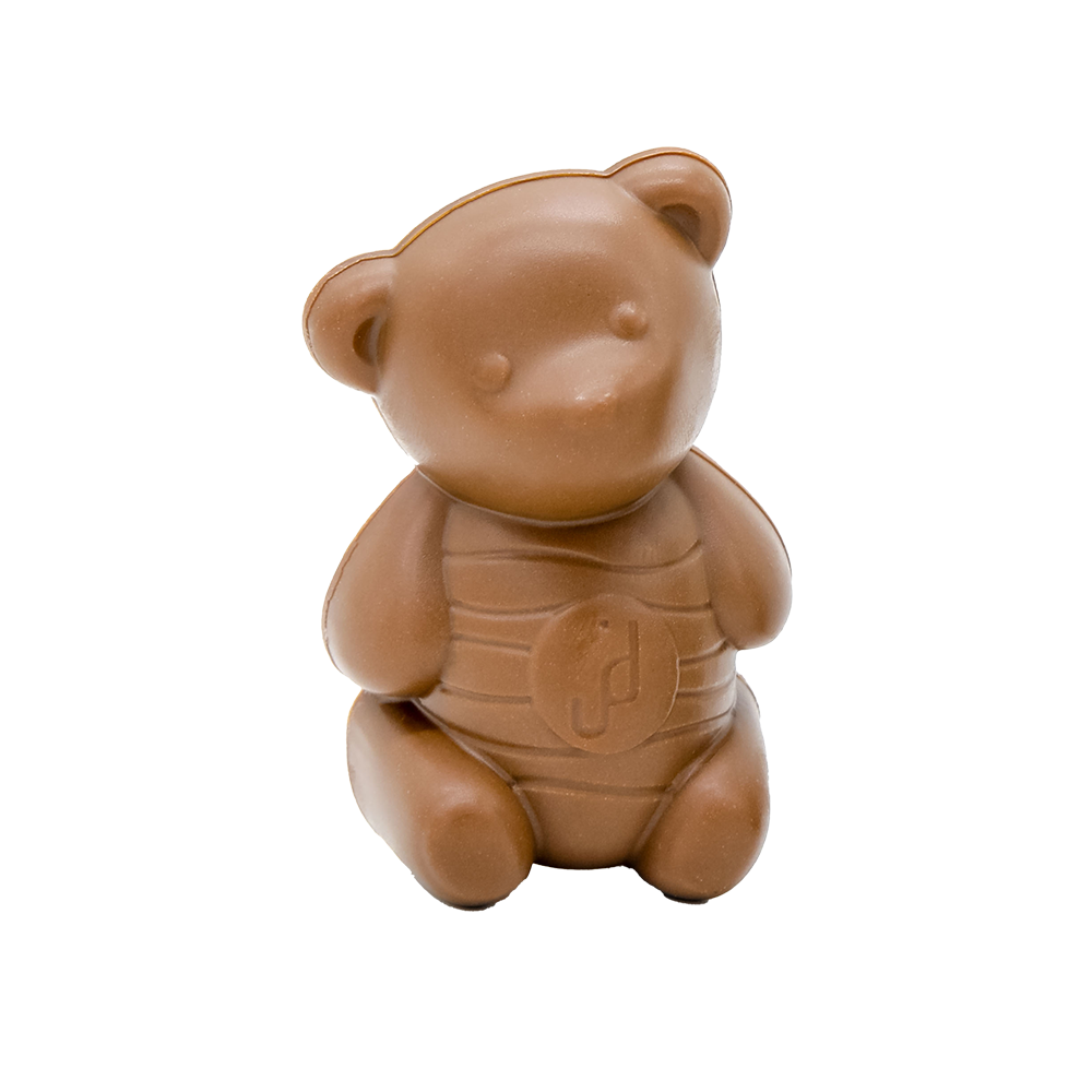 COFFRET 10 OURSONS – Image 3