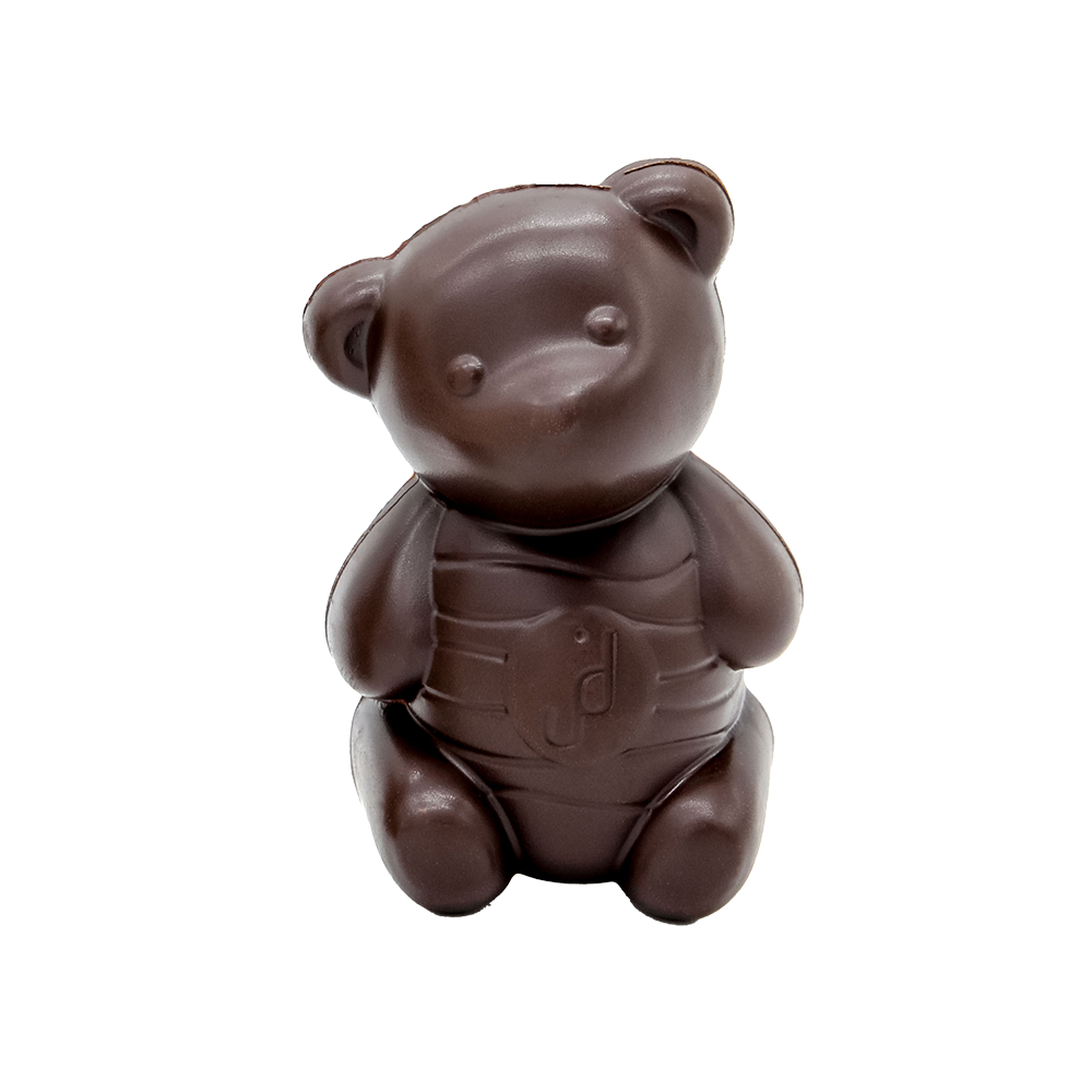 COFFRET 10 OURSONS – Image 2