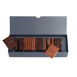 COFFRET MINY'S