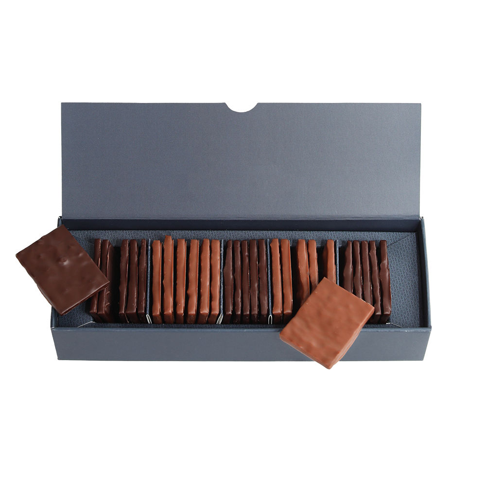 COFFRET MINY'S