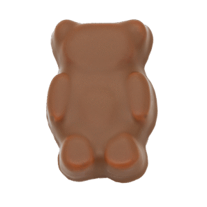 TY T'OURS LAIT