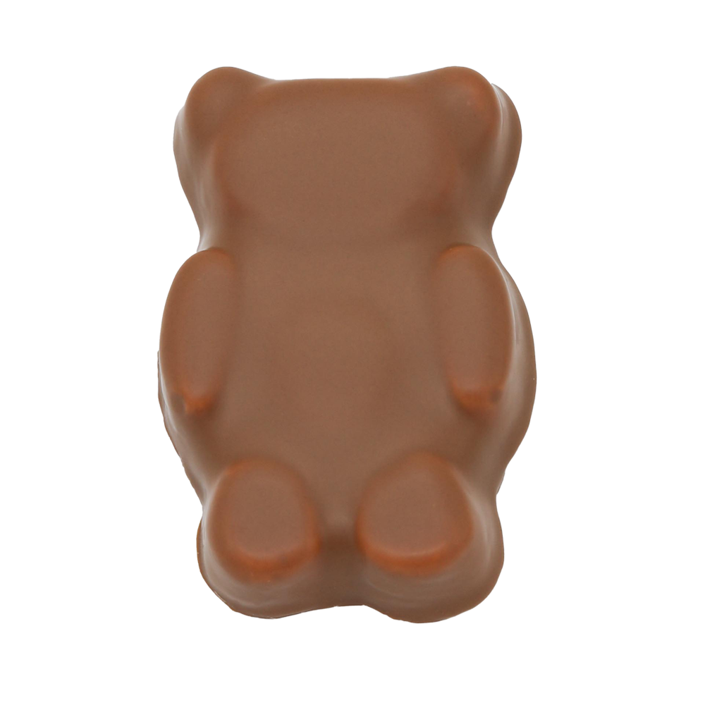 TY T'OURS LAIT