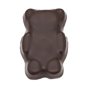 TY T'OURS NOIR