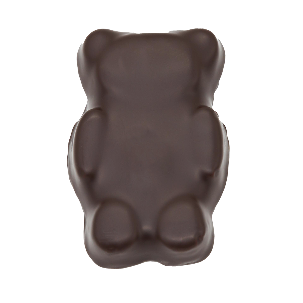 TY T'OURS NOIR