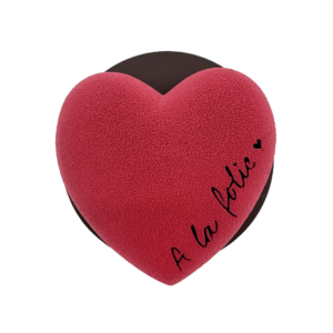 BONBONNIERE A LA FOLIE