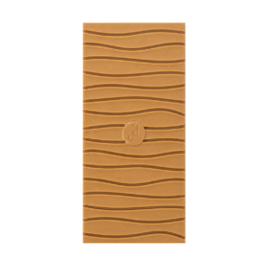 TABLETTE CHOCOLAT BLANC 35%