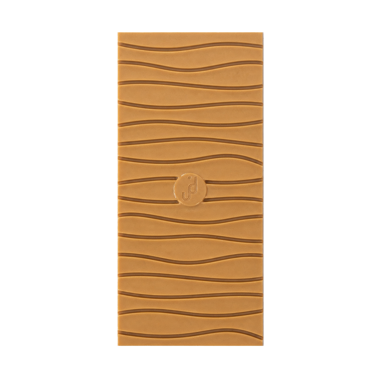 TABLETTE CHOCOLAT BLANC 35%