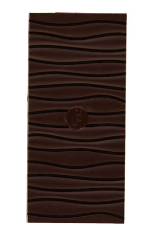 TABLETTE CHOCOLAT NOIR COTIERE