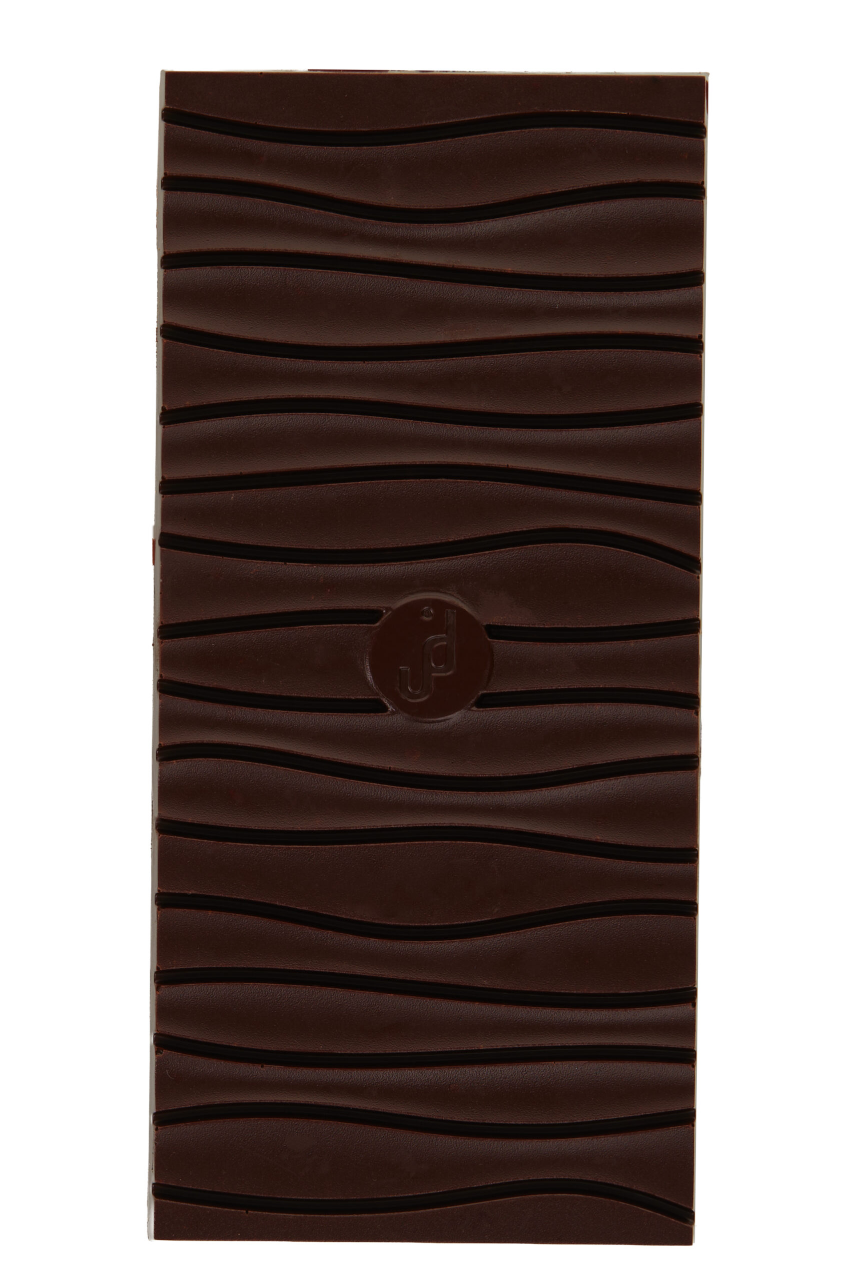 TABLETTE CHOCOLAT NOIR COTIERE