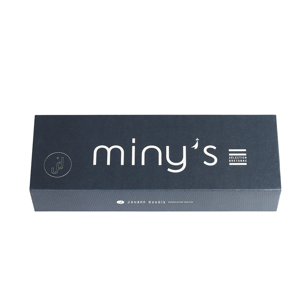 COFFRET MINY'S – Image 2