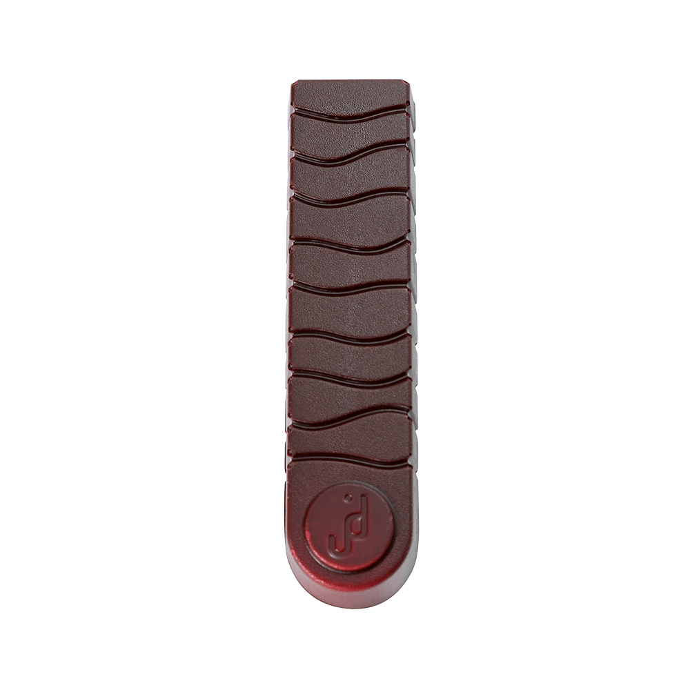 BIGOOD'S HOLEN NOIR