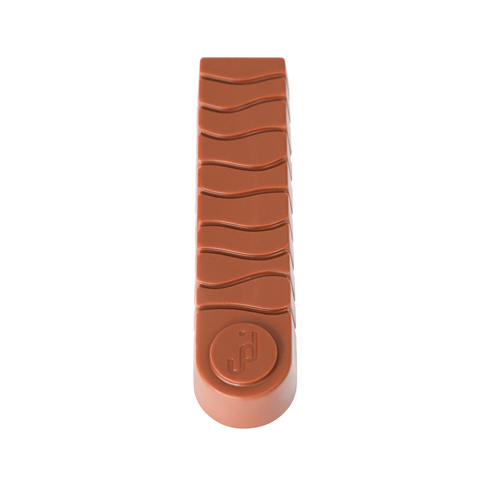 BIGOOD'S MAT'EO LAIT